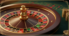 大话西游之大圣娶亲